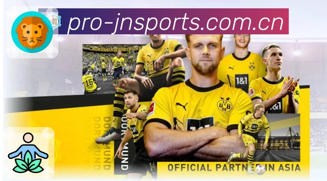 <strong>江南体育</strong>App 重点数据展示预览