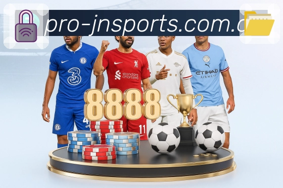 江南体育APP 封面图